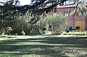 VBS_0378 - Inaugurazione Messer Tulipano 2023